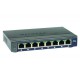 Netgear GS108E GS108E-300PES